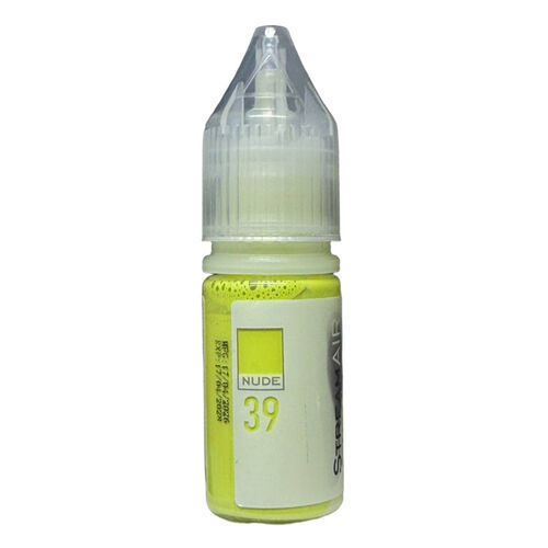 StreamAIR airbrush paint No. 39, 10 ml