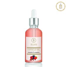 Cuticle oil 100 ml Forest Berry