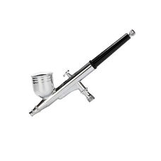 Airbrush with mini compressor BT-19