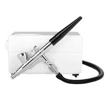 Airbrush for nail design BT-16