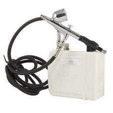 Airbrush HS08ADC-K