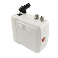 Airbrush HS08ADC-K