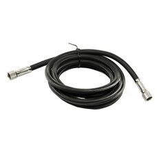 Airbrush HS08ADC-K
