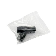 Airbrush HS08ADC-K