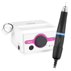 Фрезер Saeshin Strong Brillian B135 PINK/H400 BLACK