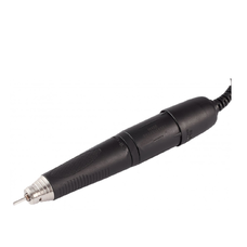 Ручка-мікромотор H450 BLACK для фрезерів Strong на 40000 об.