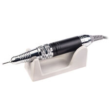 Фрезер для манікюру BUCOS Nail Drill ZS-717 PRO ORANGE