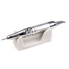 Фрезер для манікюру BUCOS Nail Drill ZS-717 PRO WHITE
