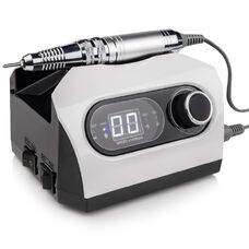 Фрезер для манікюру BUCOS Nail Drill ZS-717 PRO WHITE