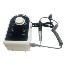 Nail Drill JSDA JD7G, 120W 50,000 rpm ORIGINAL