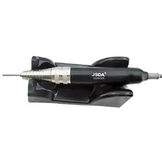 Nail Drill JSDA JD7G, 120W 50,000 rpm ORIGINAL