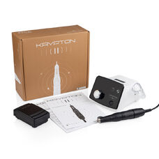 Фрезер для манікюру BUCOS KRYPTON II XPS-350
