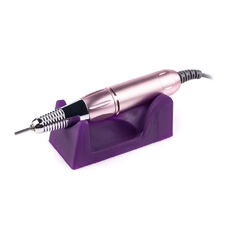 Фрезер для манікюру Mobile Drill BQ-101 PINK