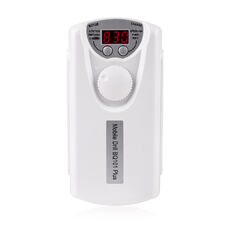 Фрезер для манікюру Mobile Drill BQ-101 WHITE