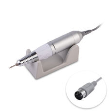Змінна ручка для фрезера Nail Drill PRO (5-ти канальний роз'єм) для ZS-606, ZS-705, покращена