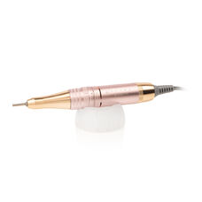 Фрезер для манікюру BUCOS Nail Drill X2 PRO BLUSH PINK
