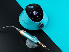 Фрезер для манікюру BUCOS Nail Drill X2 PRO TIFFANY