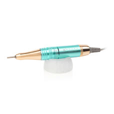 Фрезер для манікюру BUCOS Nail Drill X2 PRO TIFFANY