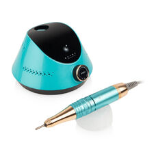 Фрезер для манікюру BUCOS Nail Drill X2 PRO TIFFANY