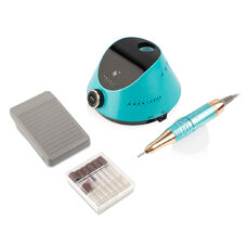 Фрезер для манікюру BUCOS Nail Drill X2 PRO TIFFANY