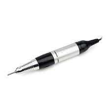 Фрезер для манікюру BUCOS Nail Drill ZS-603 PRO BLACK