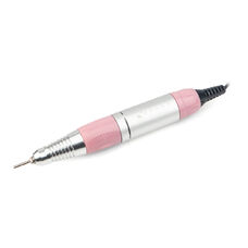 Фрезер для манікюру BUCOS Nail Drill ZS-603 PRO PINK