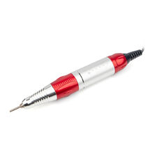 Фрезер для манікюру BUCOS Nail Drill ZS-603 PRO ROUGE RED