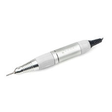 Фрезер для манікюру BUCOS Nail Drill ZS-603 PRO WHITE