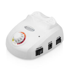 Фрезер для манікюру BUCOS Nail Drill ZS-603 PRO WHITE