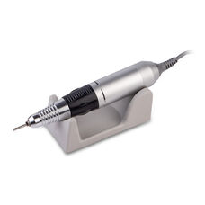 Фрезер для манікюру BUCOS Nail Drill ZS-705 BLACK