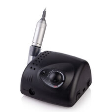 Фрезер для манікюру BUCOS Nail Drill ZS-705 BLACK