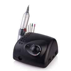 Фрезер для манікюру BUCOS Nail Drill ZS-705 BLACK