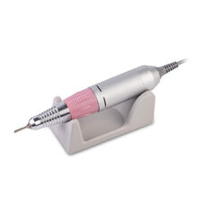 Фрезер для манікюру BUCOS Nail Drill ZS-705 PINK