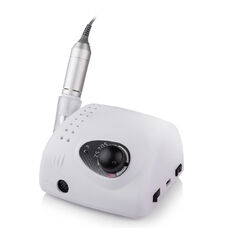 Фрезер для манікюру BUCOS Nail Drill ZS-705 WHITE