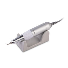 Фрезер для манікюру BUCOS Nail Drill ZS-705 WHITE