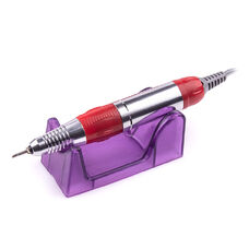 Фрезер для манікюру BUCOS Nail Drill ZS-601 PRO RED