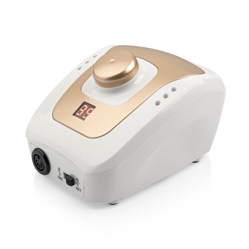 SIMEI DM-206 GOLD manicure cutter