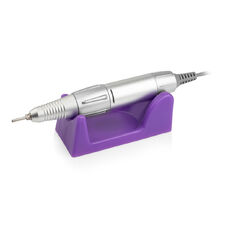 Фрезер для манікюру SIMEI DM-206 SILVER