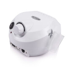 Фрезер для манікюру BUCOS Nail Drill ZS-601 PRO WHITE