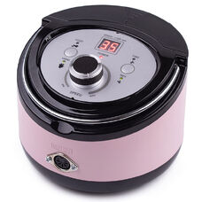 Фрезер для манікюру BUCOS Nail Drill ZS-606 PINK