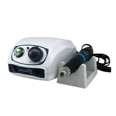 Фрезер Saeshin Strong 207a/h400