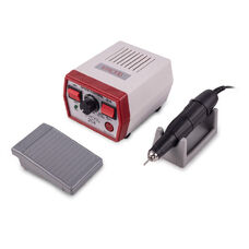 Manicure cutter Strong 204