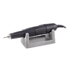 Manicure cutter Strong 204