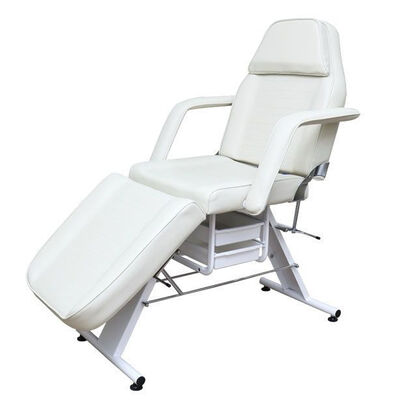 Cosmetology couches