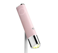 ONAIL Portable Flashlight (Pink)