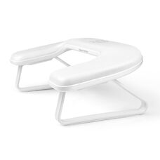 Підлокітник ONAIL White