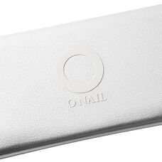 Підлокітник ONAIL White