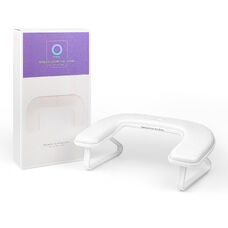 Підлокітник ONAIL White