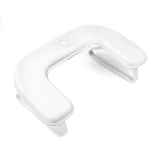 Підлокітник ONAIL White