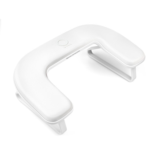Підлокітник ONAIL White